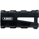 Abus Granit Sledg 77 Grip – Zbozi.Blesk.cz