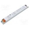 Napájecí zdroj spínaný LED 72W 23÷51VDC 1200÷1400mA IP20