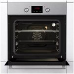 MORA VT 234 GX – Zboží Dáma MORA VT 234 GX – Zboží Dáma