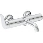 Ideal Standard BD666AA – Hledejceny.cz