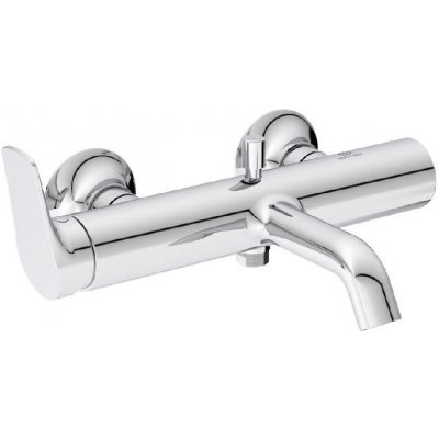 Ideal Standard BD666AA – Hledejceny.cz