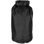RipStop DRY BAG MFH 4L – Hledejceny.cz