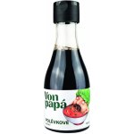 Ekoprodukt Polévkové koření Von Papá 165 ml – Hledejceny.cz