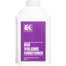 Brazil Keratin Bio Conditioner Volume 500 ml