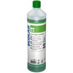 Ecolab Maxx Magic Synbiotic 1 l – Zboží Mobilmania
