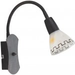 Prezent 25072 – Zboží Mobilmania