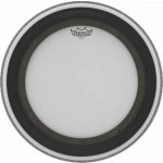 Remo Emperor SMT Coated 20" – Sleviste.cz