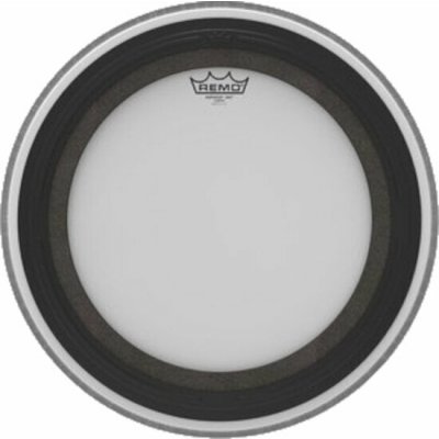 Remo Emperor SMT Coated 20" – Sleviste.cz