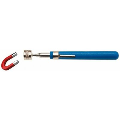 BGS technic Magnet teleskopický 650mm BGS 3188 – Hledejceny.cz