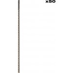 Milwaukee 4932472159 – Hledejceny.cz