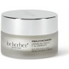 Locherber Skincare Locherber Skincare Himalayan cream 30 ml