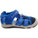 D.D.Step G065-51748 modrá – Sleviste.cz