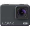 Sportovní kamera LAMAX X7.2