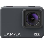 LAMAX X7.2 – Hledejceny.cz