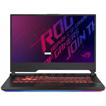 Asus G531GU-AL061T