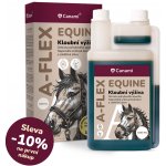 Canami A-Flex Equine 1 l – Sleviste.cz
