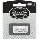 Wilkinson Sword Premium Collection 5 ks