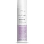 Revlon Restart Balance Scalp Soothing Cleanser 1000 ml – Zbozi.Blesk.cz