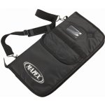 Mapex PMK-M117 – Hledejceny.cz