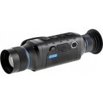 PARD LEOPARD 480 35mm – Zboží Živě PARD LEOPARD 480 35mm – Zboží Živě