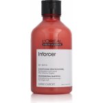 L'Oréal Expert Inforcer Shampoo 300 ml – Zbozi.Blesk.cz