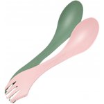 Light My Fire Spork Lefty BIO – Zboží Mobilmania