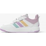 adidas Tensaur Sport 3.0 CF K – Hledejceny.cz