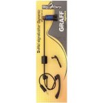 Graff system signalizátor Dynamic Modrá – Hledejceny.cz