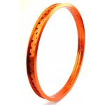 Éclat BONDI – Zboží Dáma