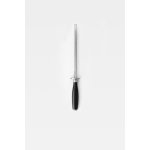 Porkert ocílka Duro 32 cm – Sleviste.cz