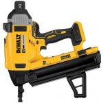 DeWalt DCN890N – Zboží Dáma