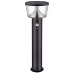 VELAMP SL344 – Hledejceny.cz