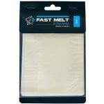 Kevin Nash Pva sáčky Fast Melt PVA Bags large 130x100 mm 15 ks – Hledejceny.cz