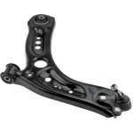 ZWD-AU-018 NTY Řídicí páka, zavěšení kol – Hledejceny.cz