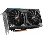 ASRock Intel Arc B570 CL 10GB GDDR6 90-GA5KZZ-00UANF – Sleviste.cz