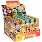 Adamo Piezo LED Cuties – Hledejceny.cz