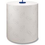 Tork Matic dvouvrstvé, 150 m – Hledejceny.cz