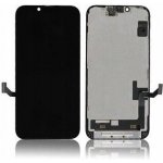 LCD Displej + Dotykové sklo Apple iPhone 16 – Sleviste.cz