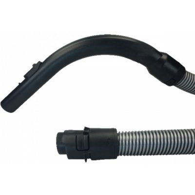 MIELE S6000, S8000 Cat&Dog – Zboží Mobilmania