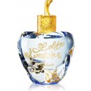Lolita Lempicka Le Parfum parfémovaná voda dámská 50 ml
