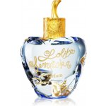 Lolita Lempicka Le Parfum parfémovaná voda dámská 50 ml – Hledejceny.cz