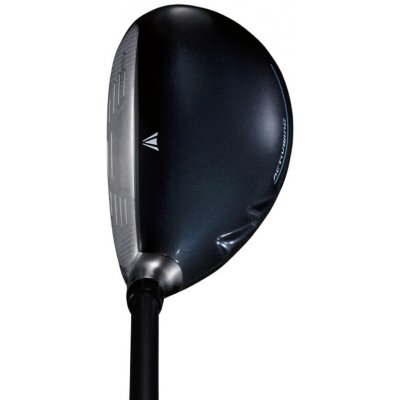 XXIO 14 Hybrid pravé 23º Regular – Hledejceny.cz