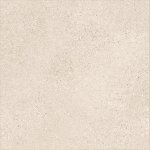 Mayor Dlažba k bazénu Stromboli Cream 60×60 cm béžová protiskluzná 1 m² – Hledejceny.cz