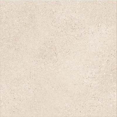Mayor Dlažba k bazénu Stromboli Cream 60×60 cm béžová protiskluzná 1 m² – Hledejceny.cz