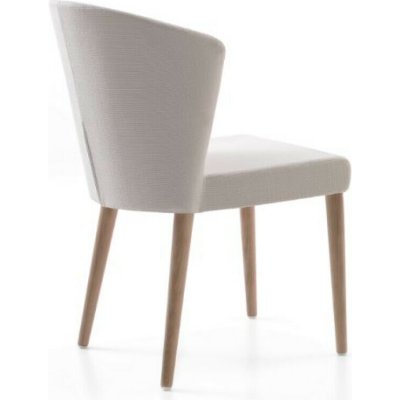 EMAGRA jednací židle MILA/GL – Sleviste.cz