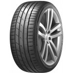 Hankook Ventus S1 Evo3 K127A 275/55 R20 117W – Hledejceny.cz