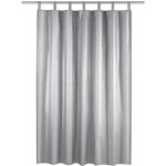 Maximex Thermo závěs na okno, okna - 130 x 200 cm – Hledejceny.cz