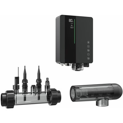 CF ICS16 MEDIUM – Zboží Mobilmania