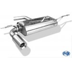 FOX VW055017-071 – Hledejceny.cz