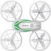 Dron REBEL ZAB0125 Sparrow